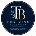 thrivingblueprint.com